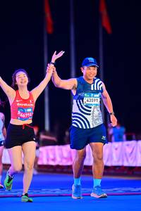 BIB: 
                            <button type="button" onclick="openModal(24473921)" class="btn btn-primary btn-sm float-right btn-popup" data-toggle="modal" data-target=".modal-high-quality">
                        <i class="fas fa-shopping-cart"></i> Add to Cart
                    </button>
                                            <button type="button" onclick="isThisMe(24473921, true)" class="btn btn-success btn-sm float-right btn-popup btn-isme hidden" data-toggle="tooltip" data-placement="bottom" title="นี่คือรูปของคุณใช่ไหม คลิกที่นี่เพื่อเอาเข้าอัลบั้ม">
                        <i class="fas fa-plus"></i> Add to album
                    </button>
                    <button type="button" onclick="isThisMe(24473921, false)" class="btn btn-warning btn-sm float-right btn-popup btn-isnotme hidden">
                        <i class="fas fa-ban"></i> Remove from album
                    </button>